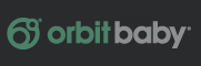 orbit logo